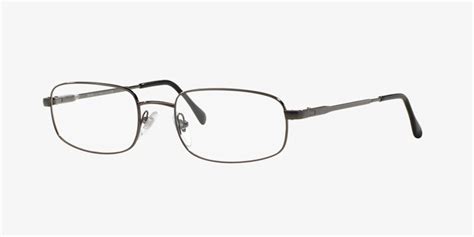 lenscrafters frames mens